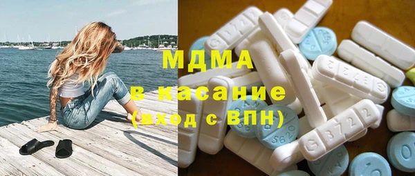 индика Абинск